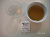 s_PICT0665_thumb.png